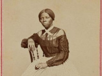 Harriet Tubman Day