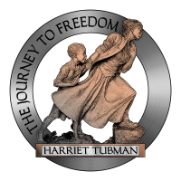 Tubman Statue (Open House)
