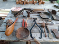 OPEN HOUSE: Harriet Tubman Day Celebration